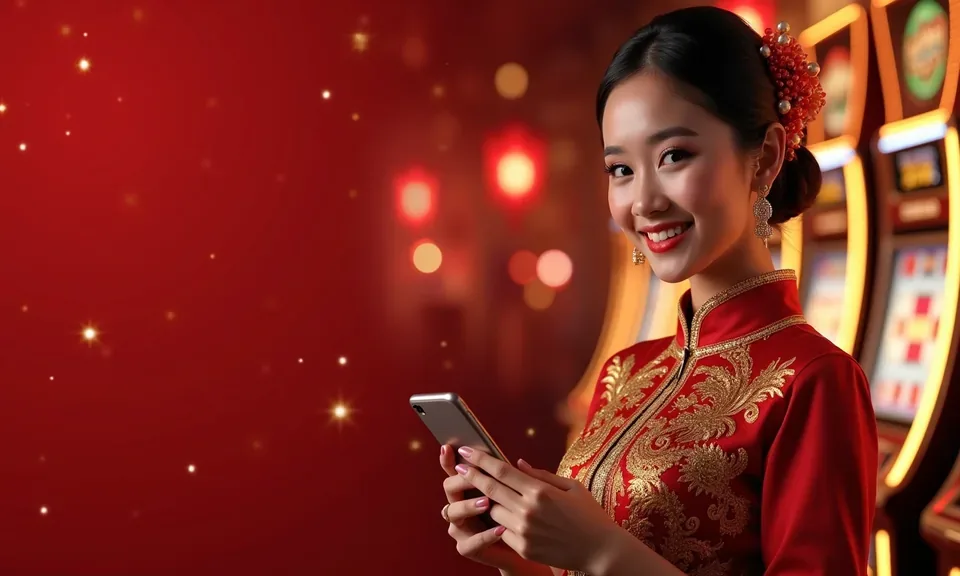 demi11 Live Blackjack Prestige