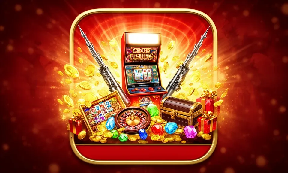 demi11 Sportsbook