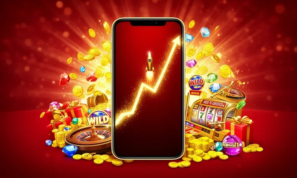 demi11 Mobile first